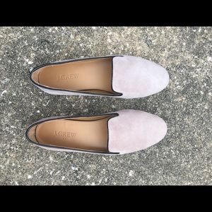 J. Crew Shoes